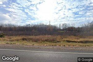 W14500 Highway 8, Weyerhaeuser, WI 54895
