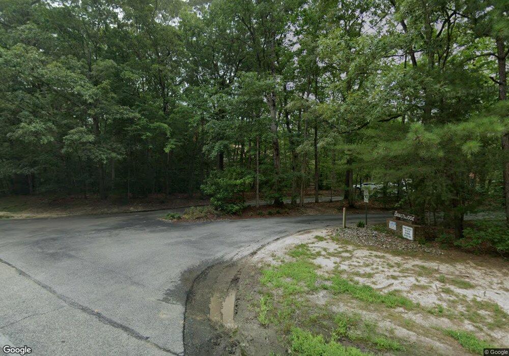 44706 Beechwood Ct, California, MD 20619 - photo 1