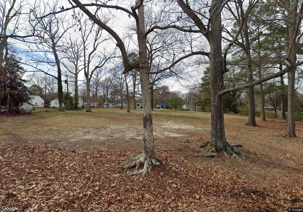 1000 Bradley Ln, Richmond, VA 23225 - photo 1