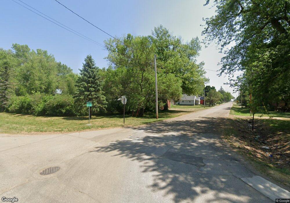 89026 220th St, Albert Lea, MN 56007 - photo 1