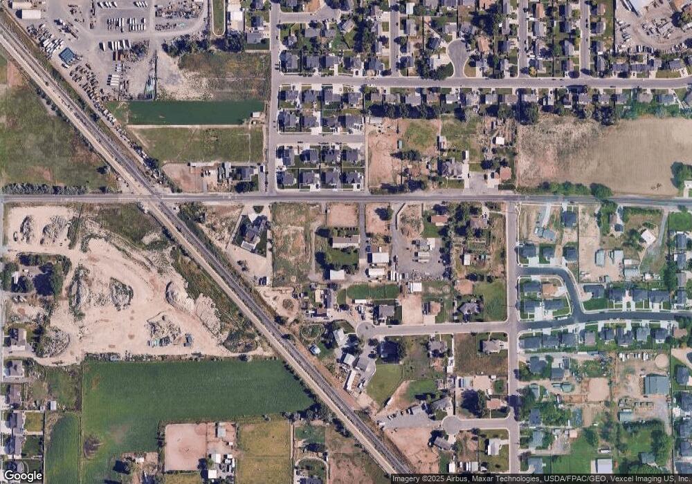 8941 W 9600 N, Lehi, UT 84043 - photo 1