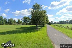 7750 Island Rd, Ventress, LA 70783