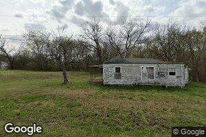 311 W Division Dewar, Dewar, OK 74431