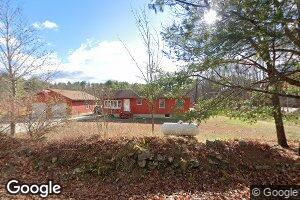 49 Murch Rd, East Baldwin, ME 04024