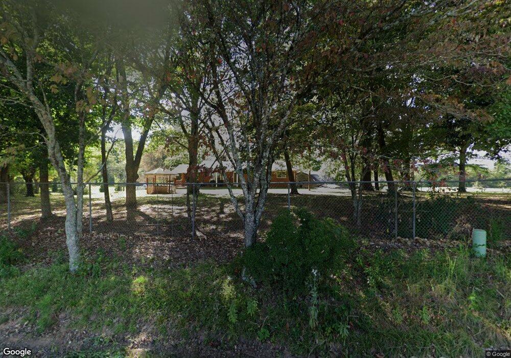 5978 New Bethany Rd, Buford, GA 30518 - photo 1