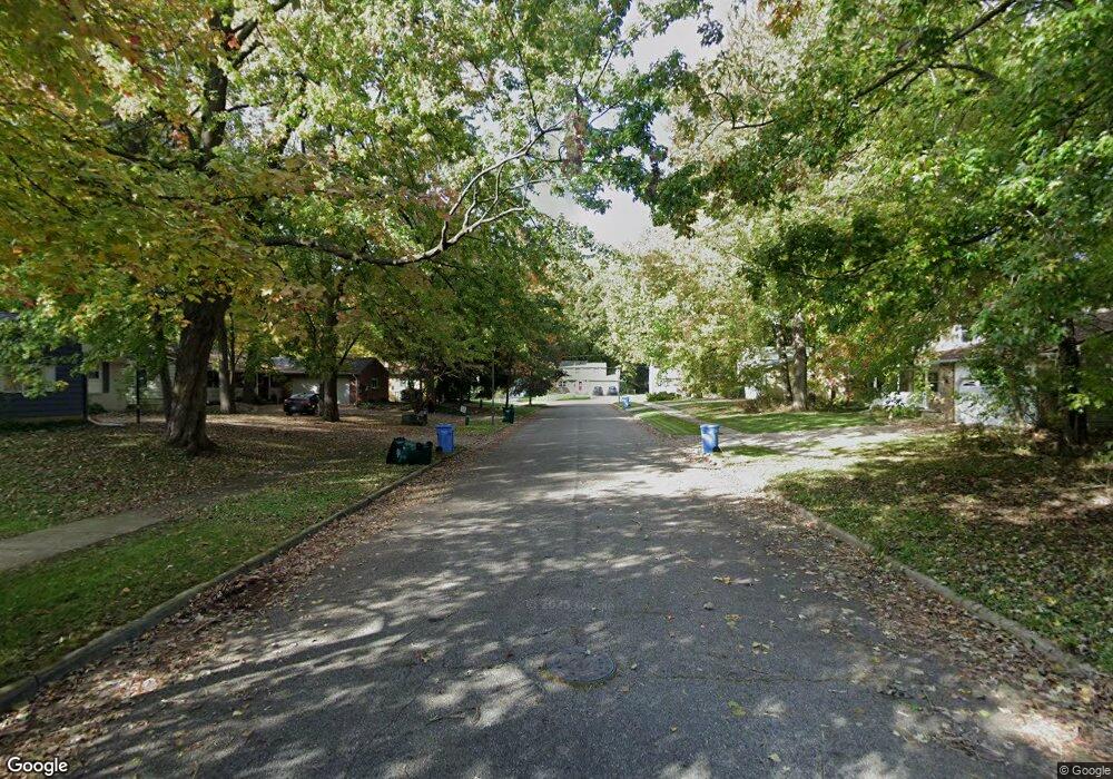 0 Cardiff Ct unit 215504, Lansing, MI 48911 - photo 1