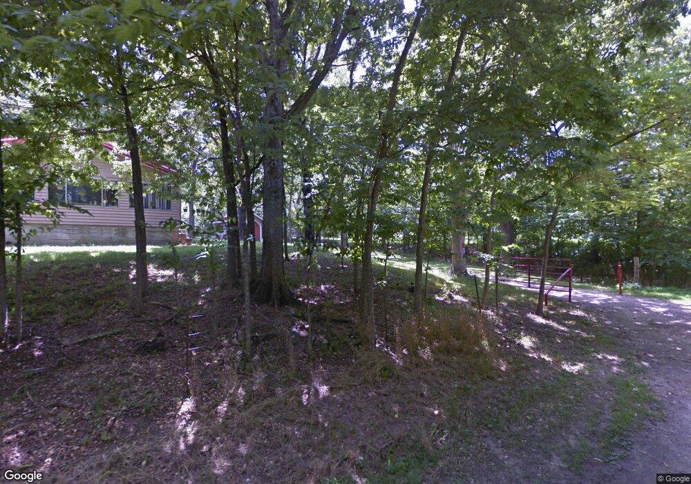 8768 Farm Road 1182, Verona, MO 65769 - photo 1