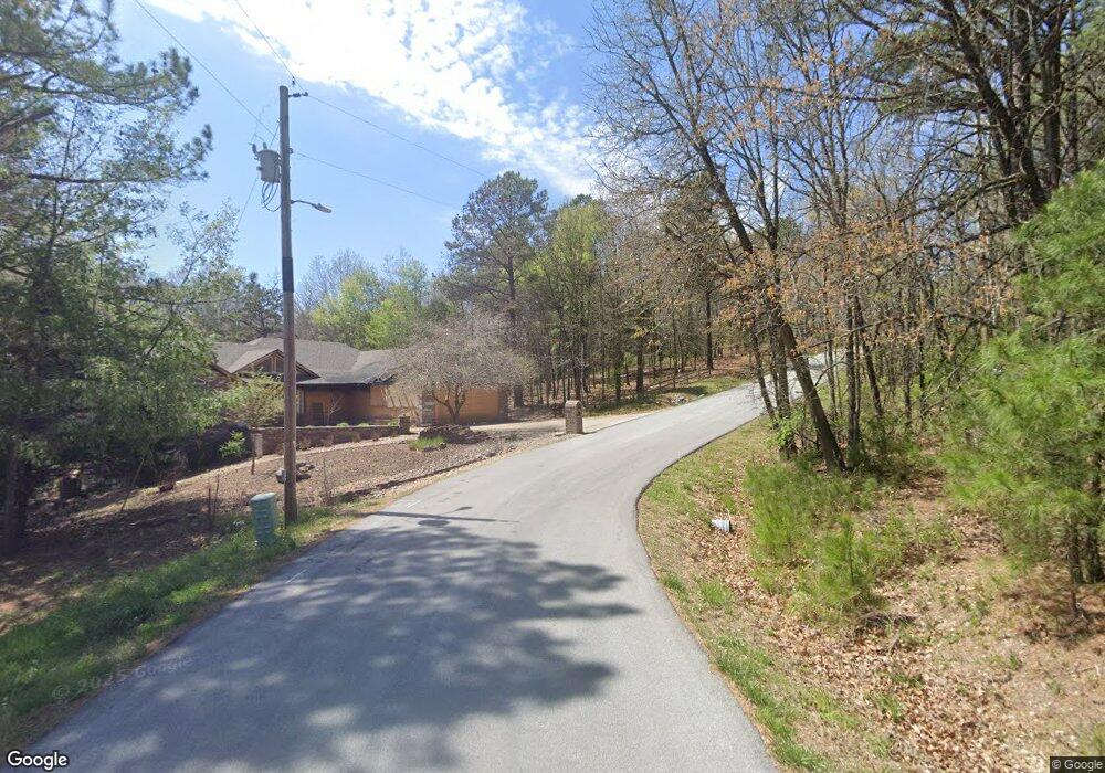 ` Kelaen Cir, Bella Vista, AR 72715 - photo 1