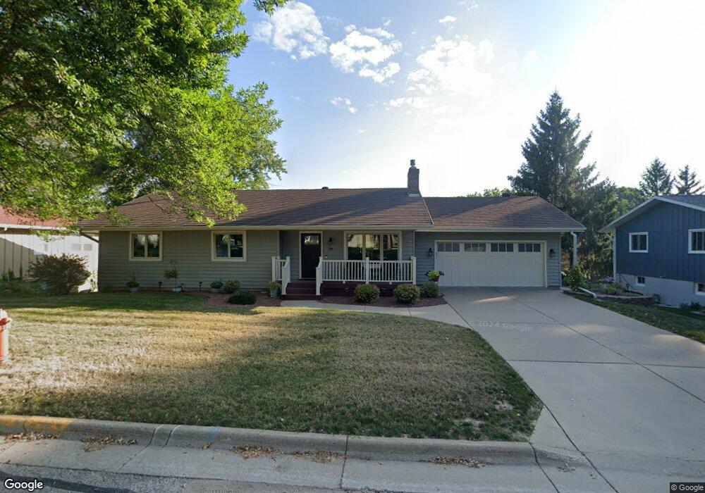 1364 Conrad Dr, Winona, MN 55987 - photo 1