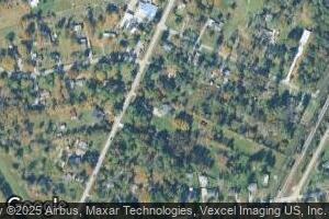 5120 Sjolander Rd, Baytown, TX 77521