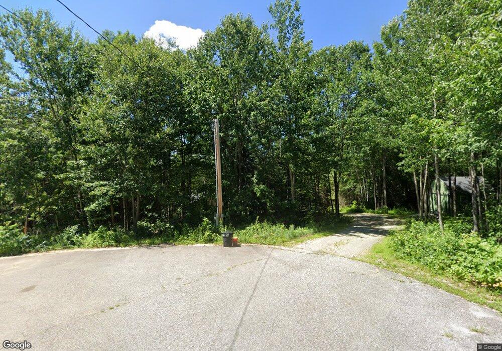 21 Hallie Way, Buckfield, ME 04220 - photo 1