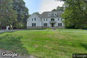 10 Carol Dr, Ivoryton, CT 06442
