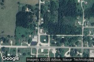 29029 Dollarhide St, Preston, MO 65732