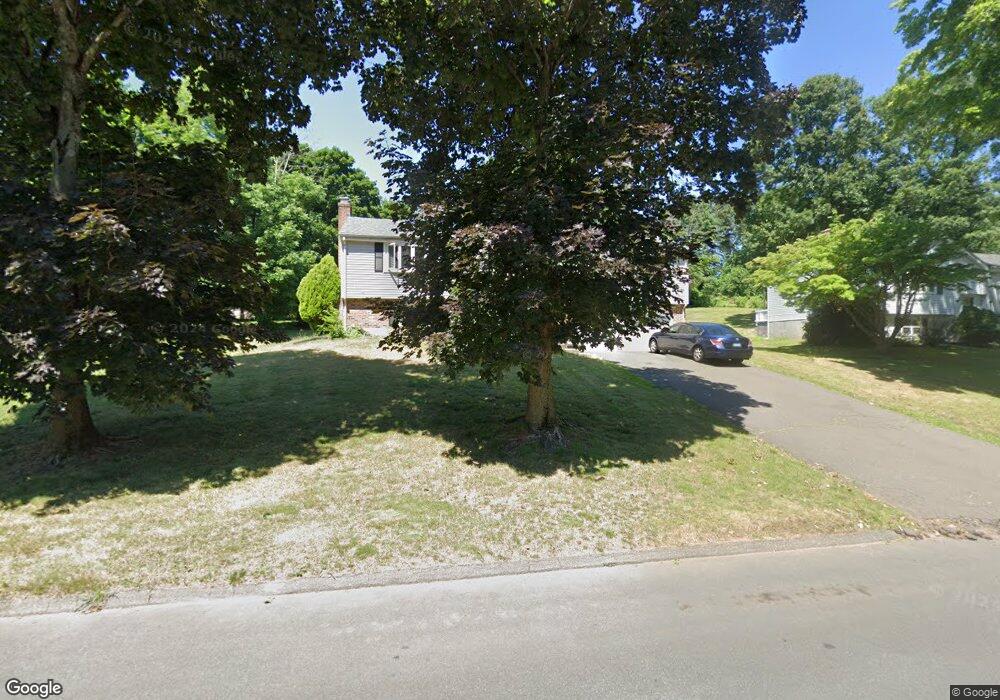 159 Brewster Rd, Windsor, CT 06095 - photo 1