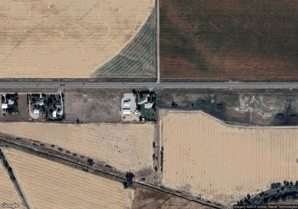 6416 W Highway 30, North Platte, NE 69101 - photo 1