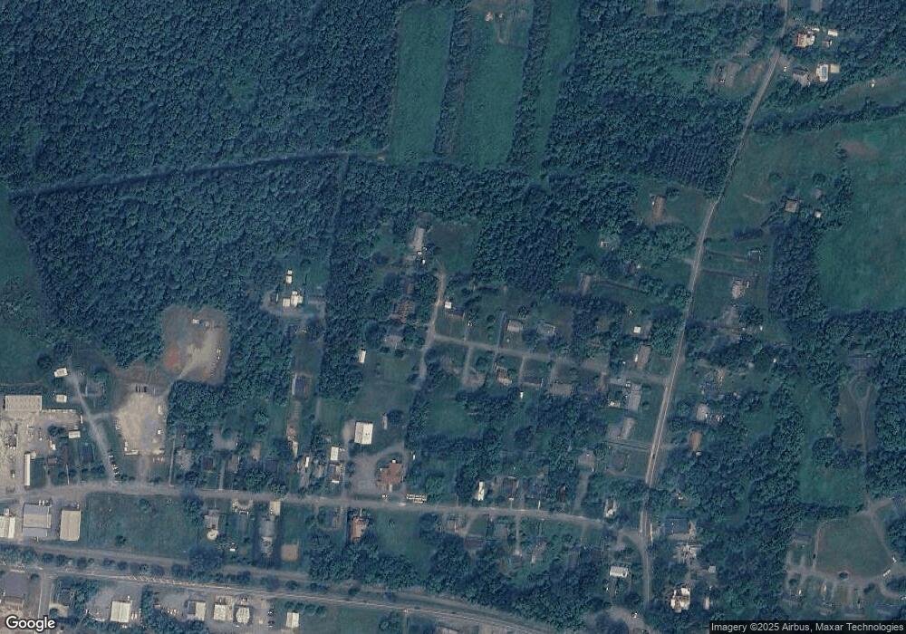 109 Loving St, Louisa, VA 23093 - photo 1