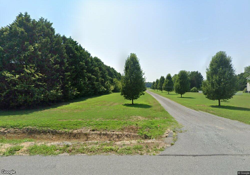 23596 Shufelt Rd, Seaford, DE 19973 - photo 1