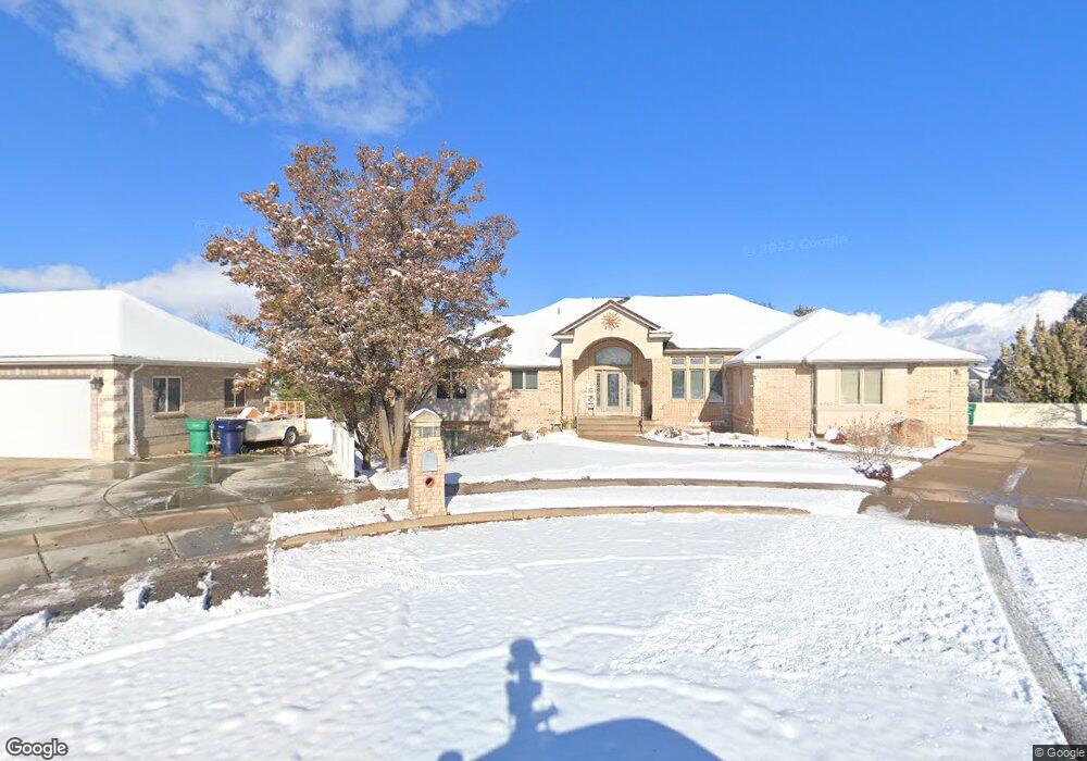 4082 S 2275 W, Roy, UT 84067 - photo 1