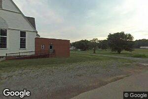 230 Shenango St, Pulaski, PA 16143