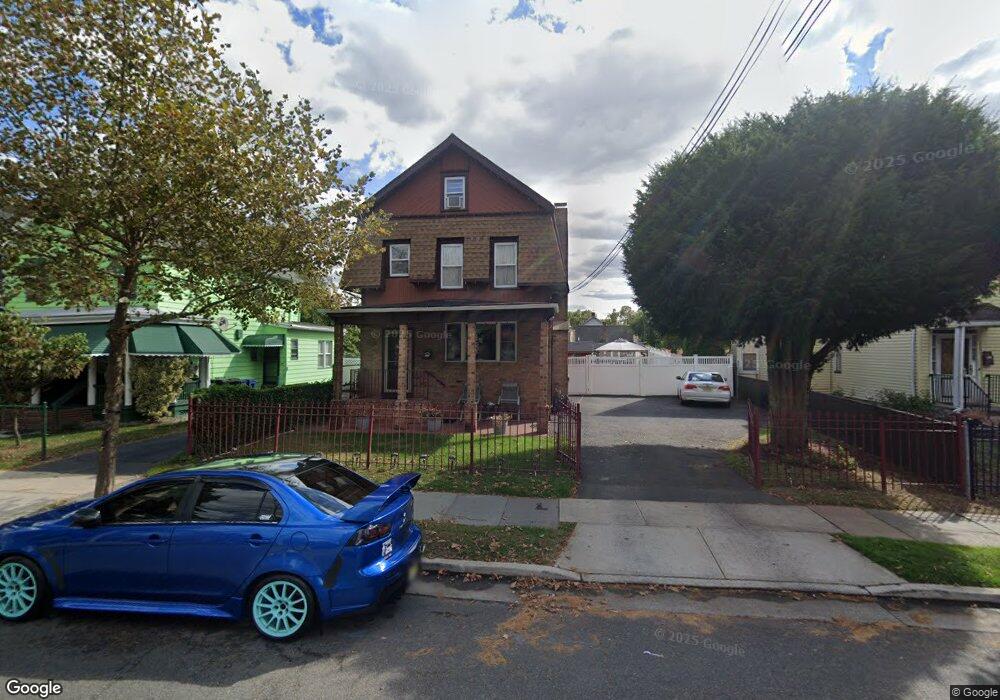 524 E 2nd St unit 26, Plainfield, NJ 07060 - photo 1