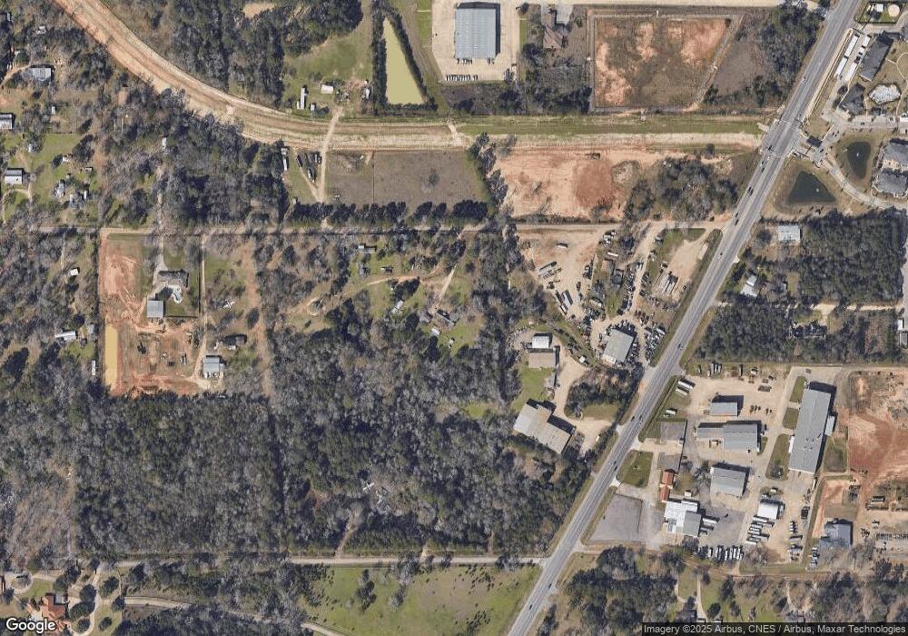 8903 Pine Ln, Magnolia, TX 77354 - photo 1