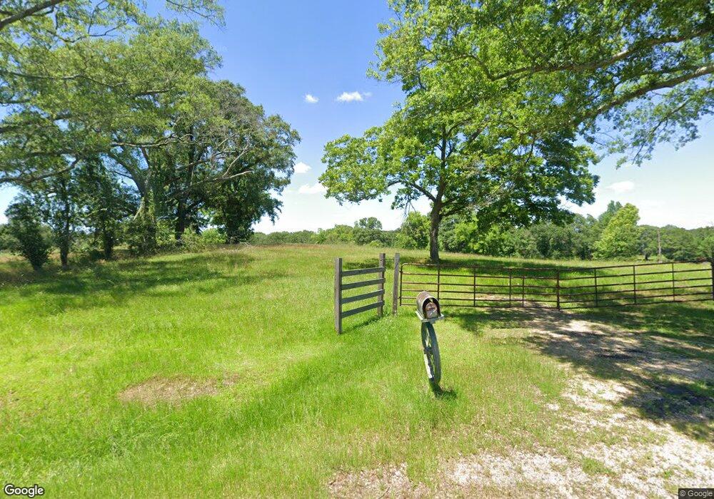 347 Buffalo Hill Rd, Ellisville, MS 39437 - photo 1