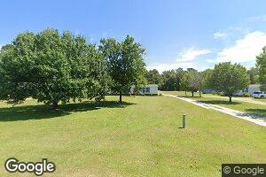 174 Churchill Rd, Hookerton, NC 28538