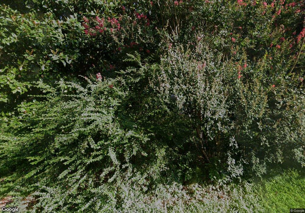 9336 Rum Ridge Rd, Delmar, MD 21875 - photo 1