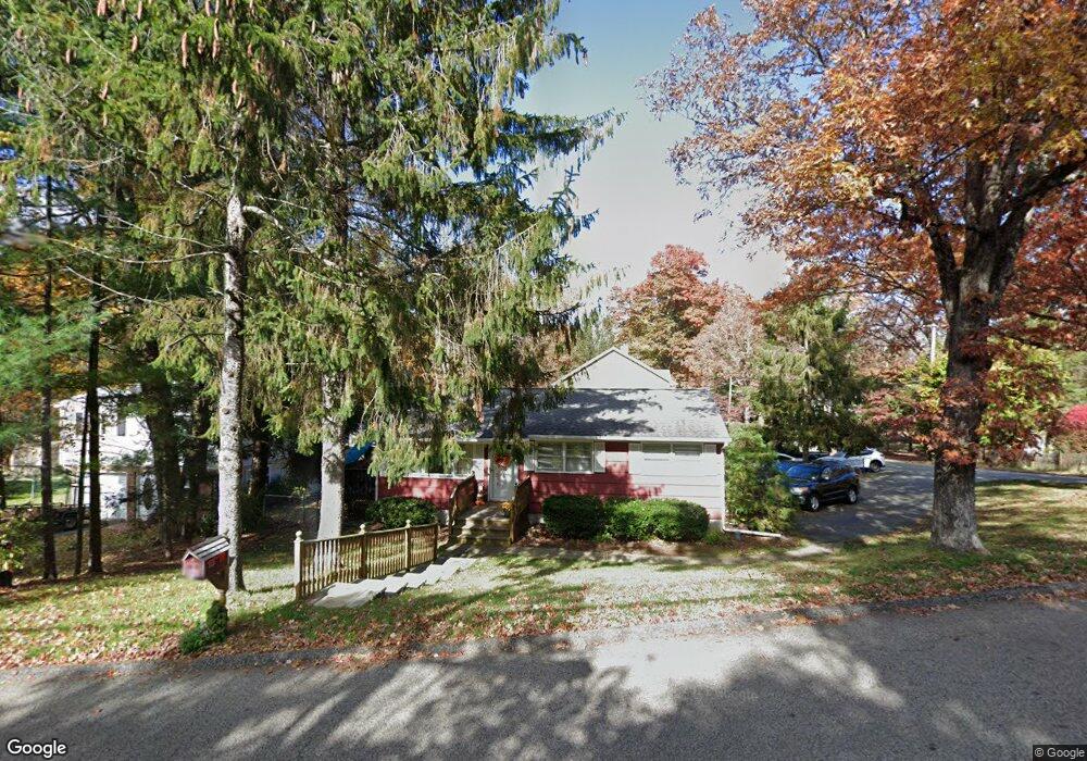 15 Brookwood Rd, Stanhope, NJ 07874 - photo 1