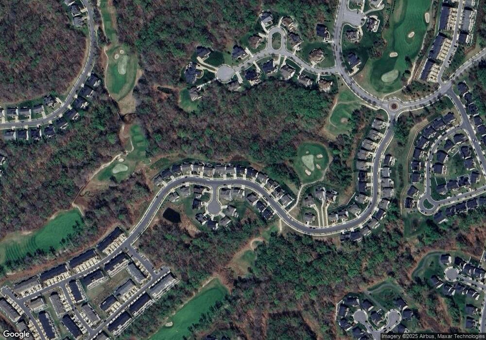 3711 Pentland Hills Dr, Upper Marlboro, MD 20774 - photo 1