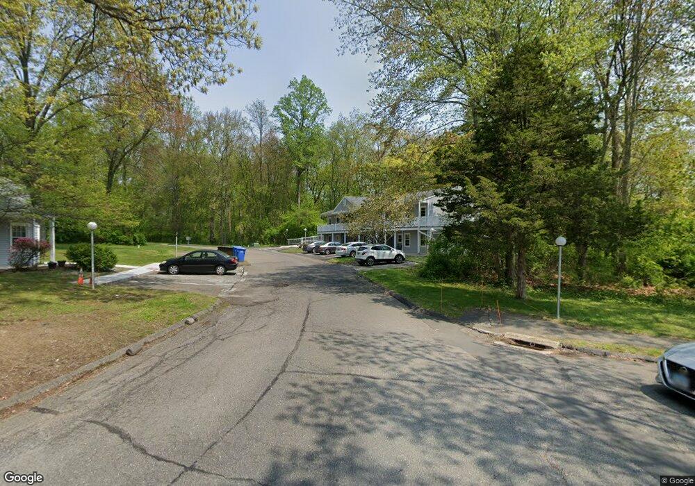 101 Hidden Knolls Cir, Monroe, CT 06468 - photo 1