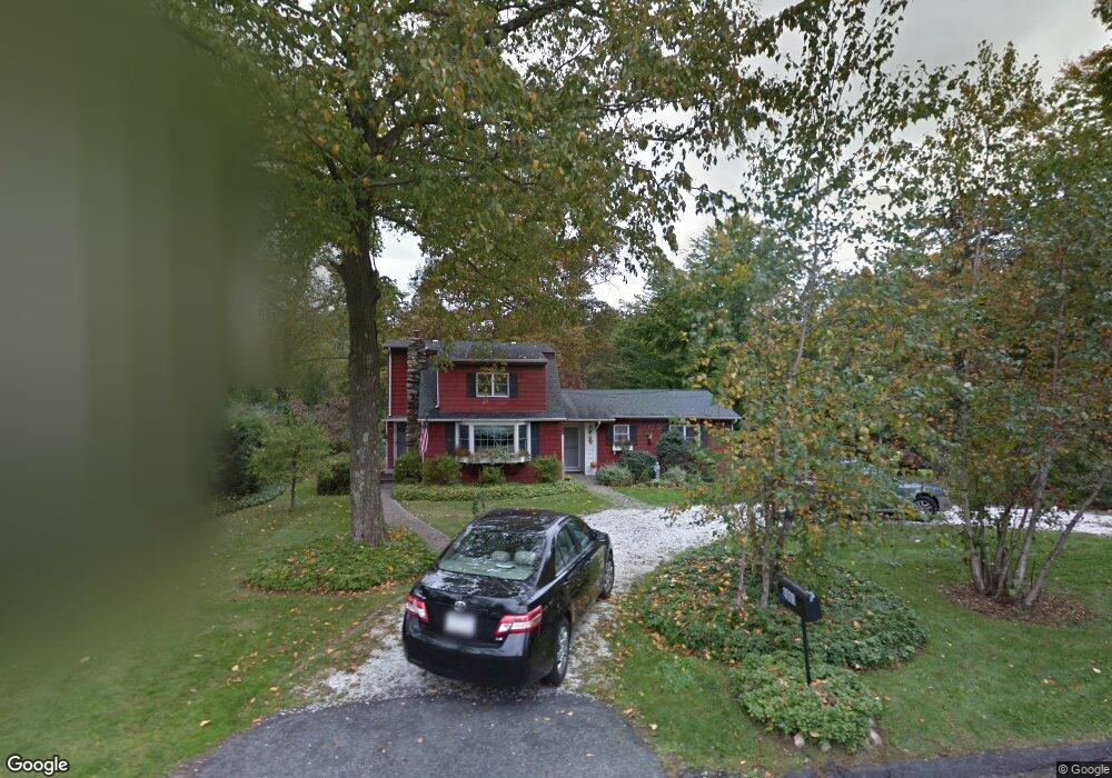 2901 Hickory St, Yorktown Heights, NY 10598 - photo 1