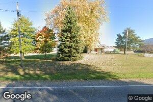 3458 W State Road 18, Bryant, IN 47326