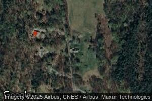 357 E Hill Rd, Bernardston, MA 01337