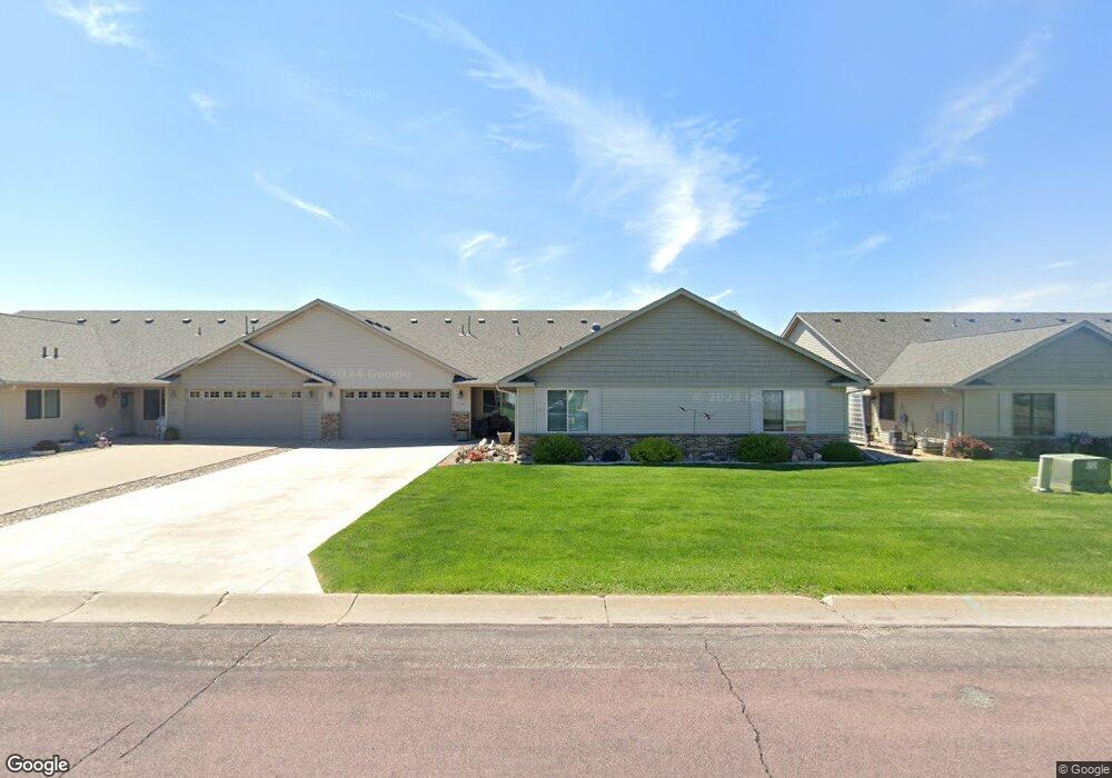 112 Player Path, Mankato, MN 56001 - photo 1