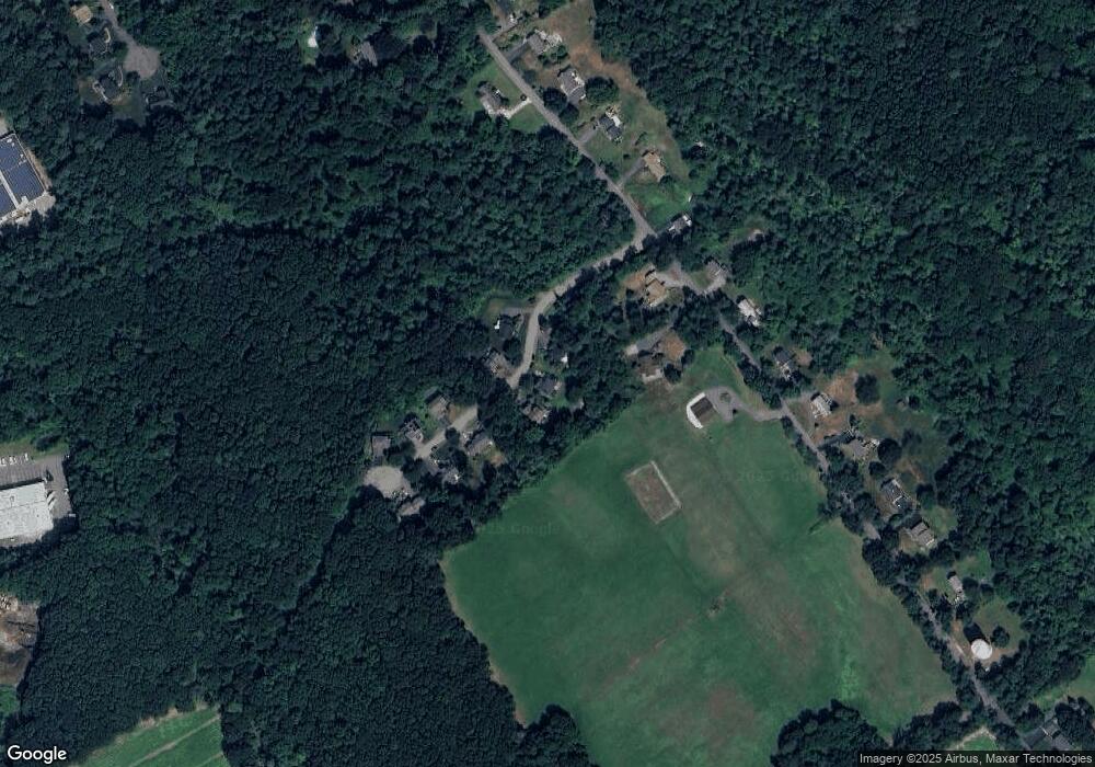 40 Settlers Ridge Rd, North Andover, MA 01845 - photo 1