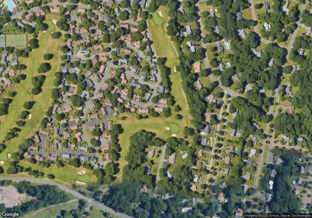 481 Commanche Ln unit A, Stratford, CT 06614 - photo 1