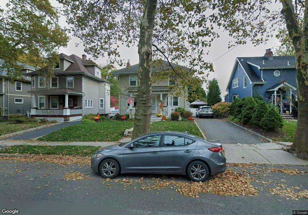 251 Mountain Way, Rutherford, NJ 07070 - photo 1