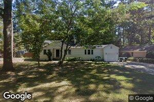 116 Academy Way, Columbia, SC 29206