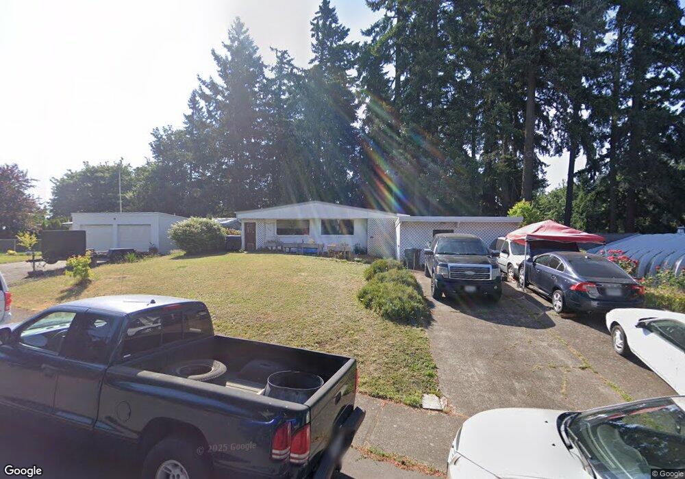 22018 Erica Dr NE, Aurora, OR 97002 - photo 1