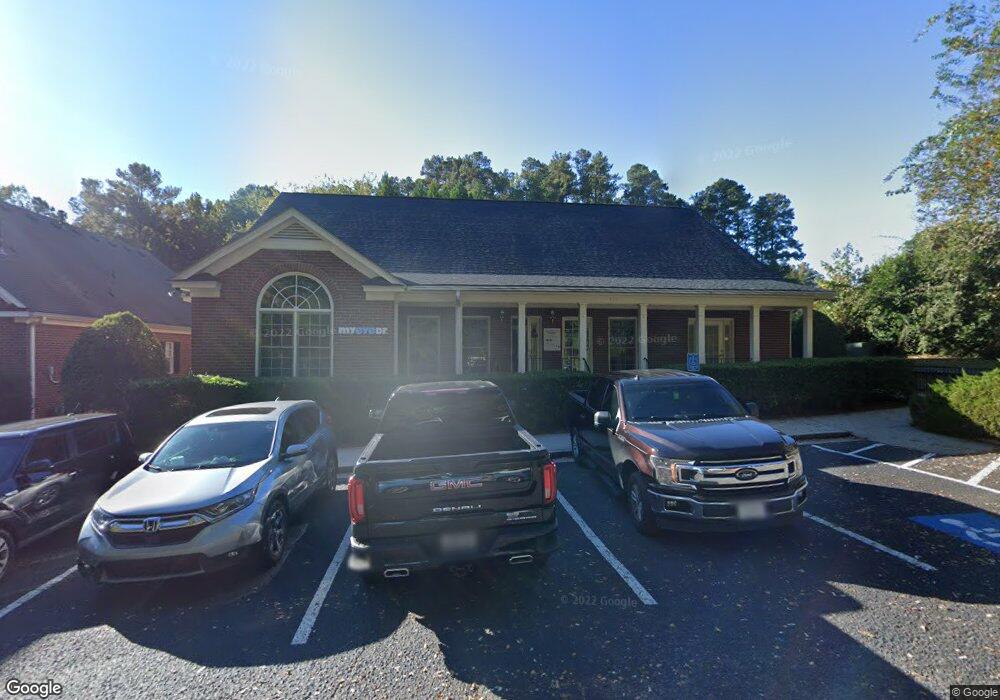 503 Furys Ferry Rd, Augusta, GA 30907 - photo 1