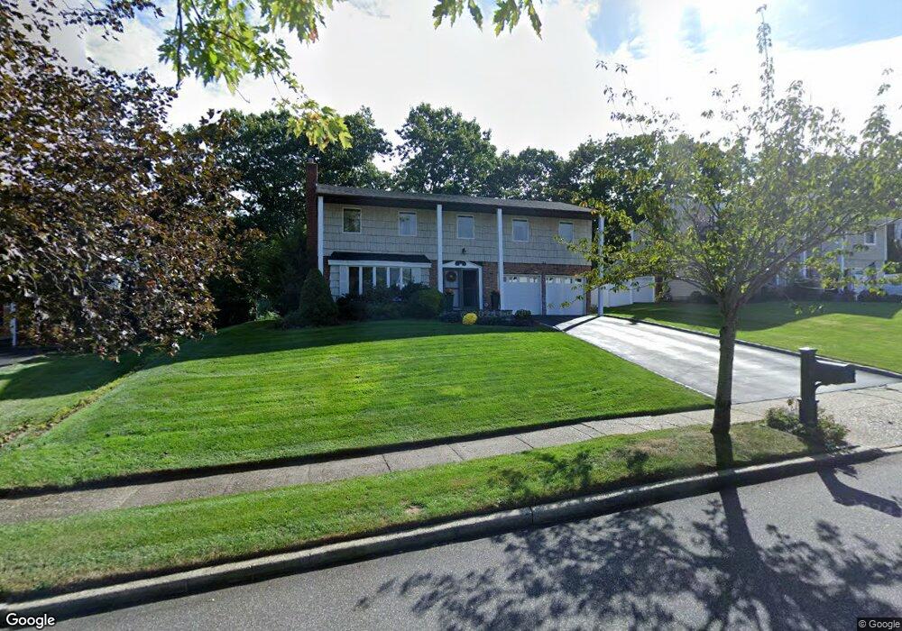 22 Abbot Rd, Smithtown, NY 11787 - photo 1