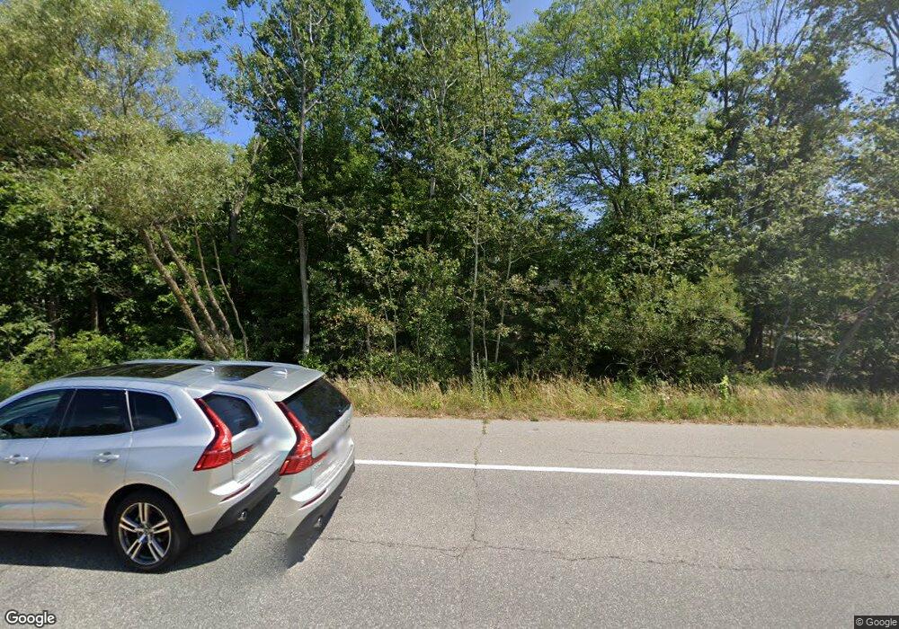 1337 Us Route 1, Cape Neddick, ME 03902 - photo 1