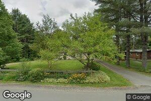 887 Pleasant St, Island Pond, VT 05846