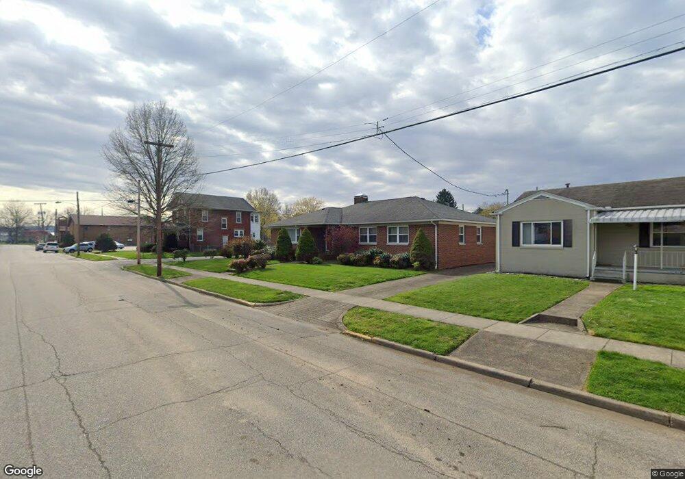 1503 Myers Ave, Dunbar, WV 25064 - photo 1