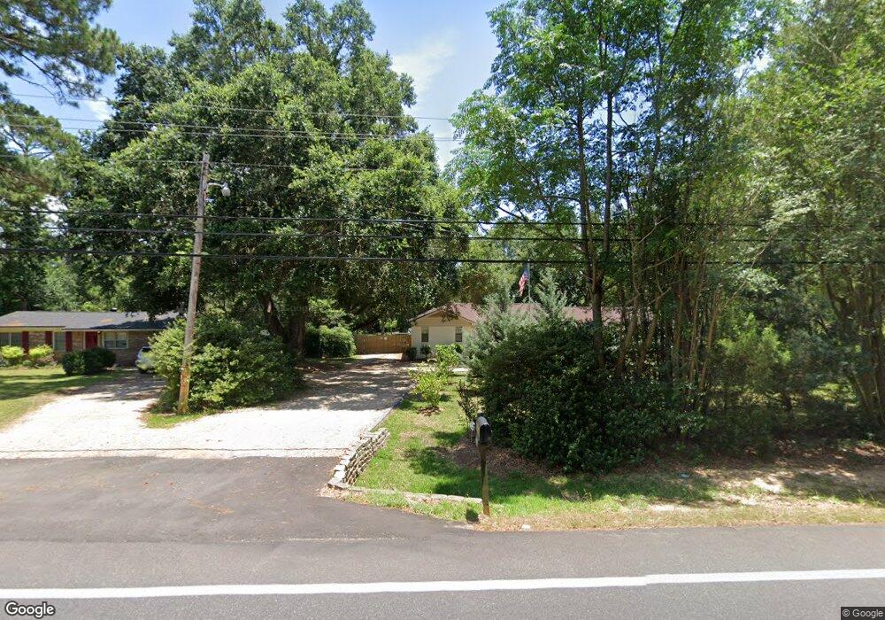 2961 Dawes Rd, Mobile, AL 36695 - photo 1