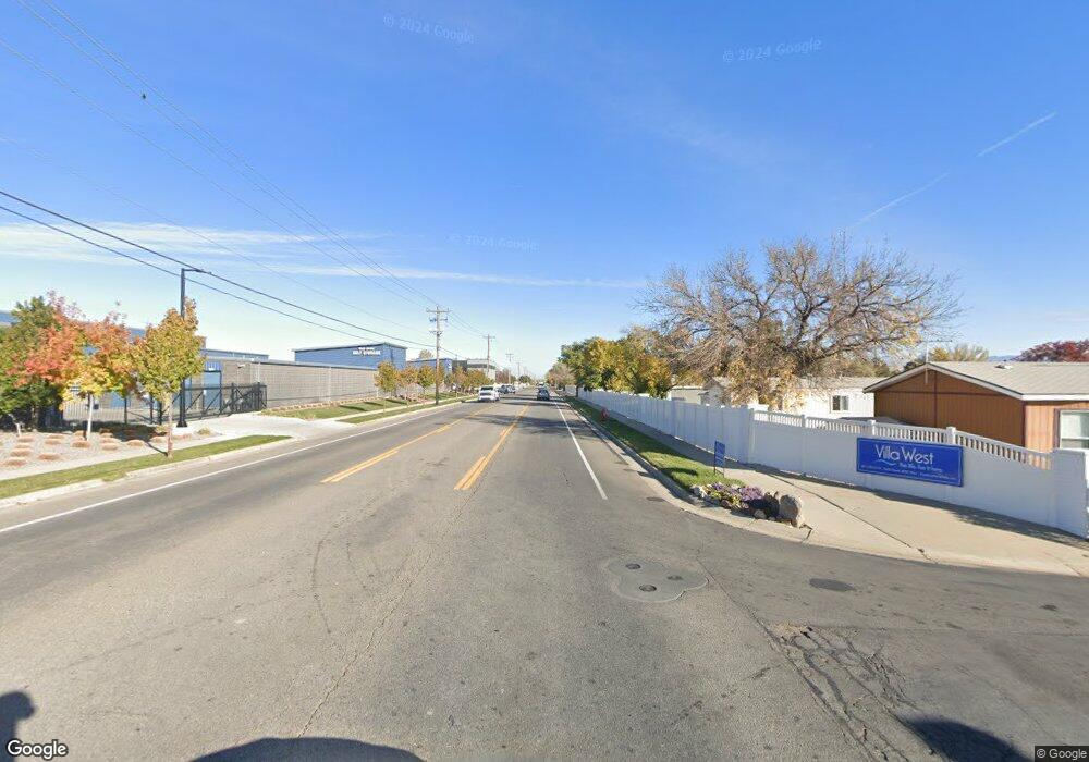 4000 W 8400 S unit 161, West Jordan, UT 84088 - photo 1