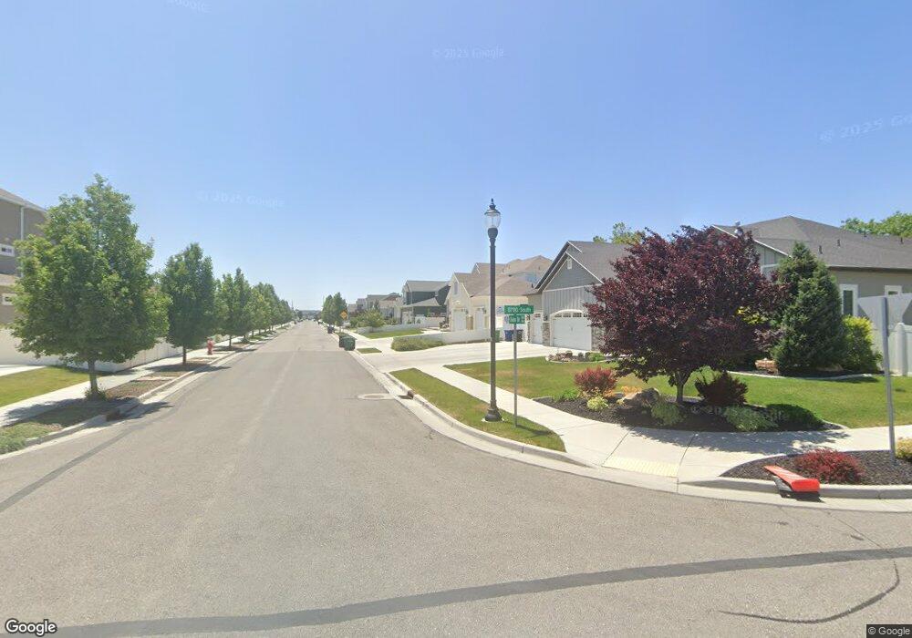 2055 W 8780 S unit 212, West Jordan, UT 84088 - photo 1