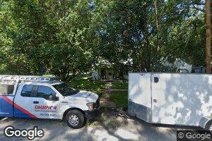 501 Fisher St, Waverly, KS 66871