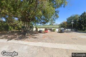 1012 W Main St, Ridge Spring, SC 29129